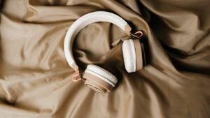 Read more about the article Myths about noise cancelling headphones